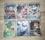 1$ Reserve Pokemon Illustration Rares Carousel 1