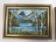 Eileen Macer Miniature Landscape Paintings - $1 Reserve Charity Auction! Carousel 3