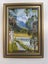 Eileen Macer Miniature Landscape Paintings - $1 Reserve Charity Auction! Carousel 6