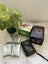 Instax Mini Liplay with 40sheets of Film (GOOD AS NEW) Carousel 4