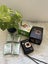 Instax Mini Liplay with 40sheets of Film (GOOD AS NEW) Carousel 3