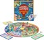 Ravensburger Disney Around the World Carousel 1
