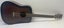 Tanglewood Crossroads Guitar Carousel 1