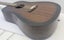 Tanglewood Crossroads Guitar Carousel 3