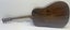 Tanglewood Crossroads Guitar Carousel 4