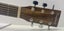 Tanglewood Crossroads Guitar Carousel 6