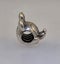 Pandora x Disney Mickey Mouse Charm Carousel 3