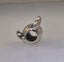 Pandora x Disney Mickey Mouse Charm Carousel 4