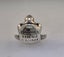 Pandora x Disney Mickey Mouse Charm Carousel 5