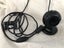 Microsoft VX-1000 Web Camera Carousel 1