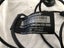 Microsoft VX-1000 Web Camera Carousel 2