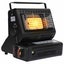 NEW Portable Gas Heater Sale Sale Carousel 1