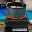 NEW Portable Gas Heater Sale Sale Carousel 3