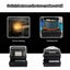 NEW Portable Gas Heater Sale Sale Carousel 5