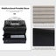 NEW Portable Gas Heater Sale Sale Carousel 6