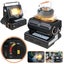 NEW Portable Gas Heater Sale Sale Carousel 8