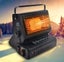 NEW Portable Gas Heater Sale Sale Carousel 9