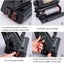 NEW Portable Gas Heater Sale Sale Carousel 10