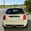 gallery view thumbnail