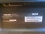 Philips Brilliance 24" Monitor (241B8Q) – Screen Only, No Stand Carousel 2