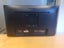 Philips Brilliance 24" Monitor (241B8Q) – Screen Only, No Stand Carousel 3