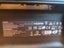 Philips Brilliance 24" Monitor (241B8Q) – Screen Only, No Stand Carousel 4