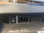 Philips Brilliance 24" Monitor (241B8Q) – Screen Only, No Stand Carousel 6
