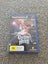 Guitar Hero Ps2 Carousel 1