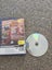 Guitar Hero Ps2 Carousel 3