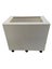 Kitchen Cabinet - Two Door Base Unit 700mm - Code B7 (Fully Assembled) Carousel 2