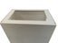 Kitchen Cabinet - Two Door Base Unit 700mm - Code B7 (Fully Assembled) Carousel 4