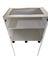 Kitchen Cabinet - Two Door Base Unit 700mm - Code B7 (Fully Assembled) Carousel 5