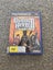 Guitar Hero 3 legends of Rock Ps2 Carousel 1