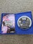 Guitar Hero 3 legends of Rock Ps2 Carousel 2