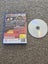 Guitar Hero 3 legends of Rock Ps2 Carousel 3