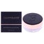 Youngblood Loose Mineral Rice Powder - Pink by Youngblood for Women - 0.35 oz... Carousel 1