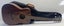Cort Acoustic Guitar Carousel 1