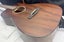 Cort Acoustic Guitar Carousel 2