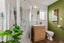 gallery view thumbnail