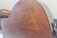 Cort Acoustic Guitar Carousel 3