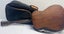 Cort Acoustic Guitar Carousel 4