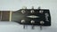 Cort Acoustic Guitar Carousel 5