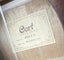 Cort Acoustic Guitar Carousel 6