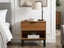 Bedside Drawer Bedside Table Set 1 Pair Carousel 5