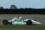 gallery view thumbnail