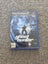 Ghost Hunter Ps2 Carousel 1