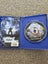 Ghost Hunter Ps2 Carousel 2