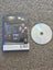 Ghost Hunter Ps2 Carousel 3