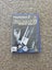 James Bond 007 Goldeneye Rogue Agent Carousel 1