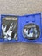 James Bond 007 Goldeneye Rogue Agent Carousel 2